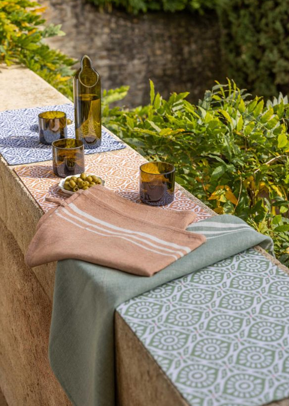 product image - 2 - main