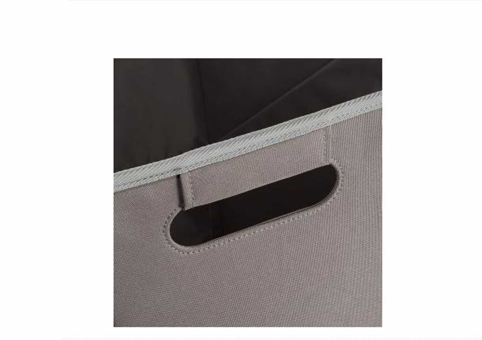 product image - 3 - nav