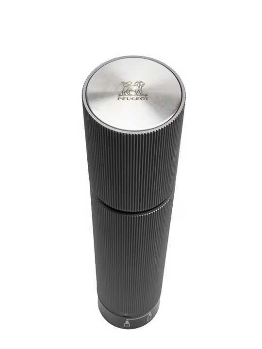 product image - 1 - nav