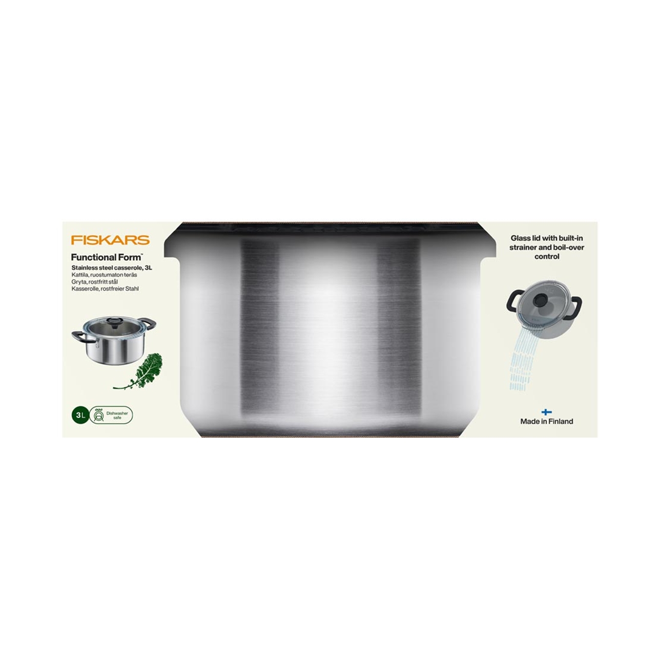 product image - 2 - nav