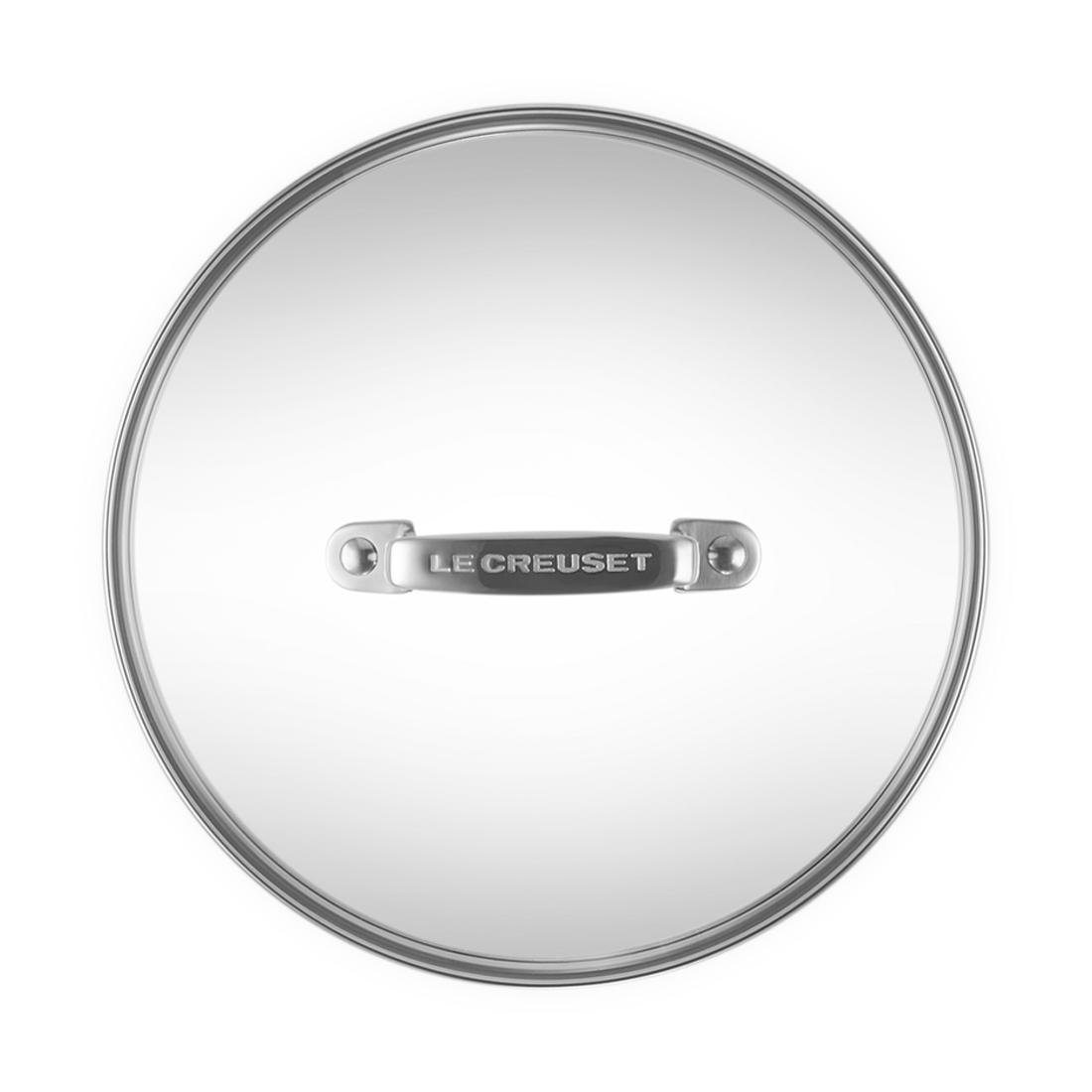 product image - 2 - nav