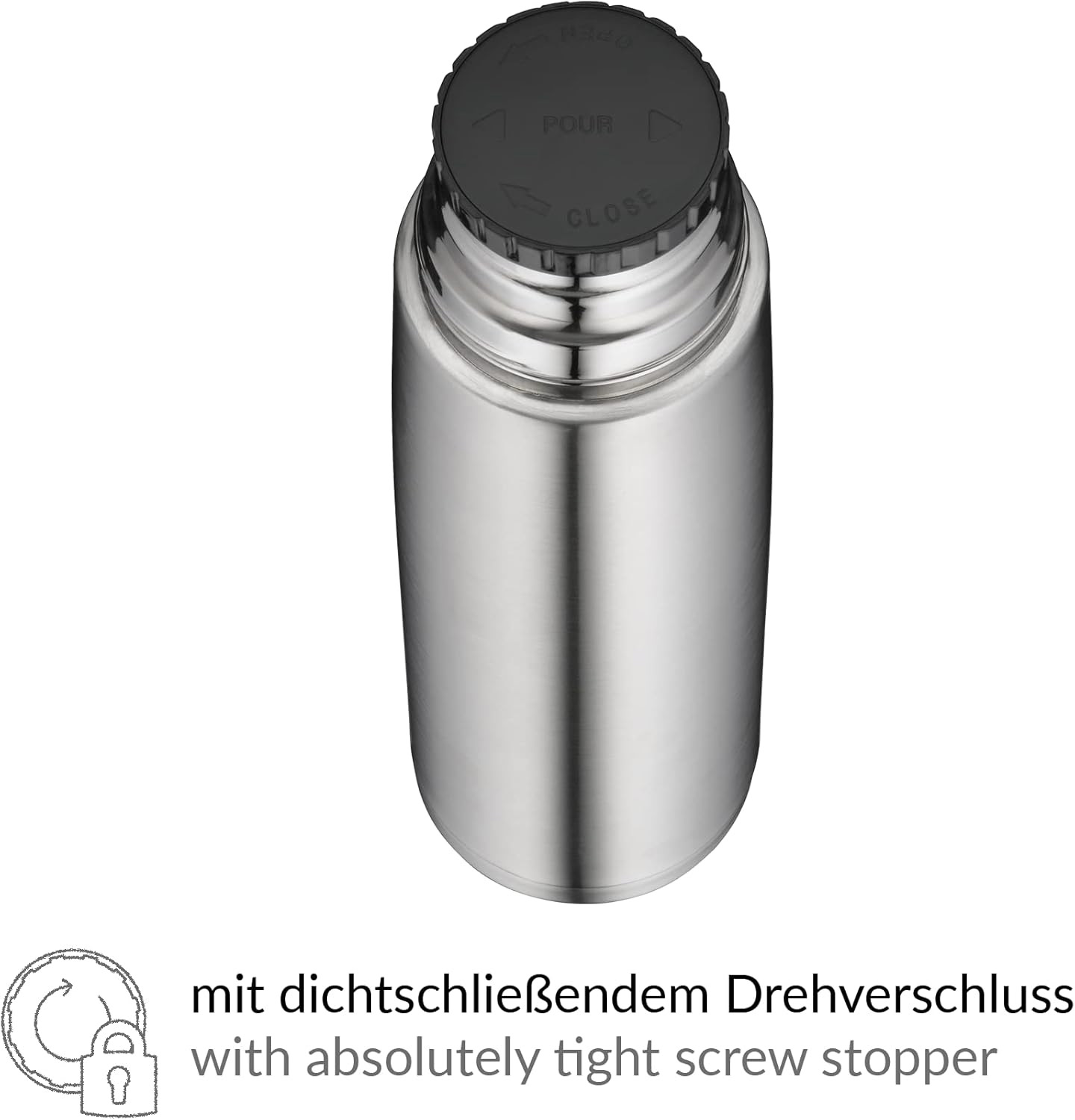 product image - 3 - nav