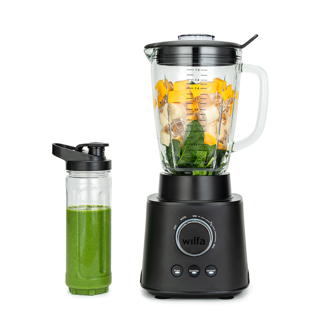 product image - 6 - nav