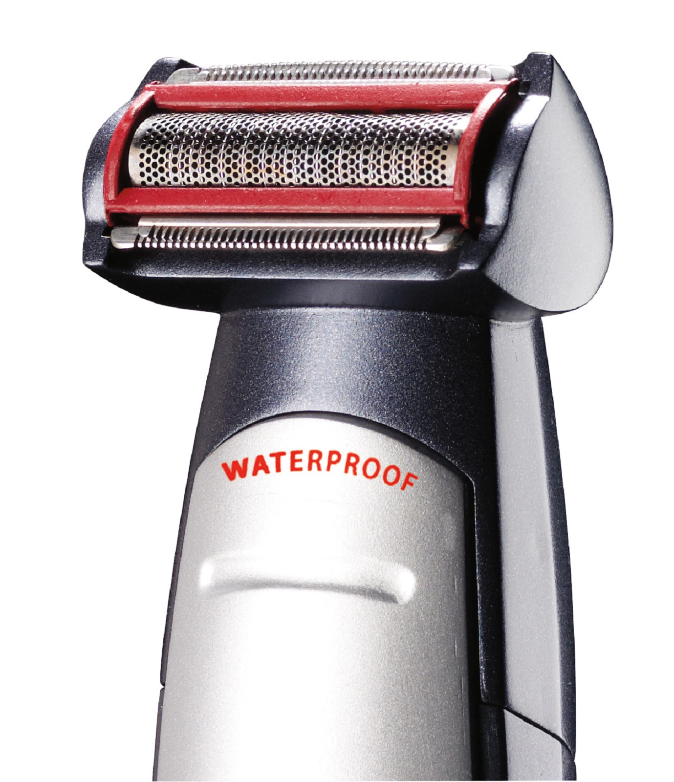 product image - 3 - nav