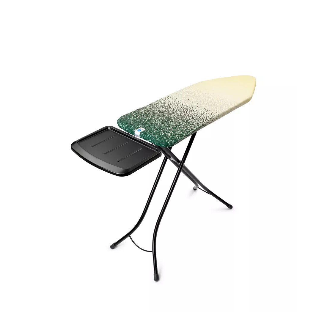 product image - 3 - nav