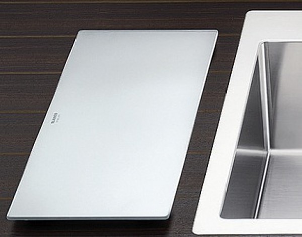 product image - 3 - nav