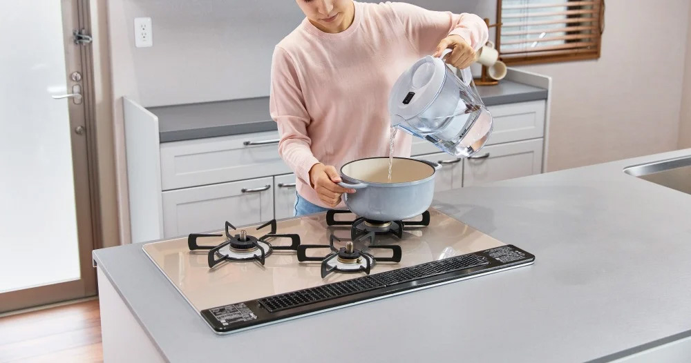 product image - 12 - nav