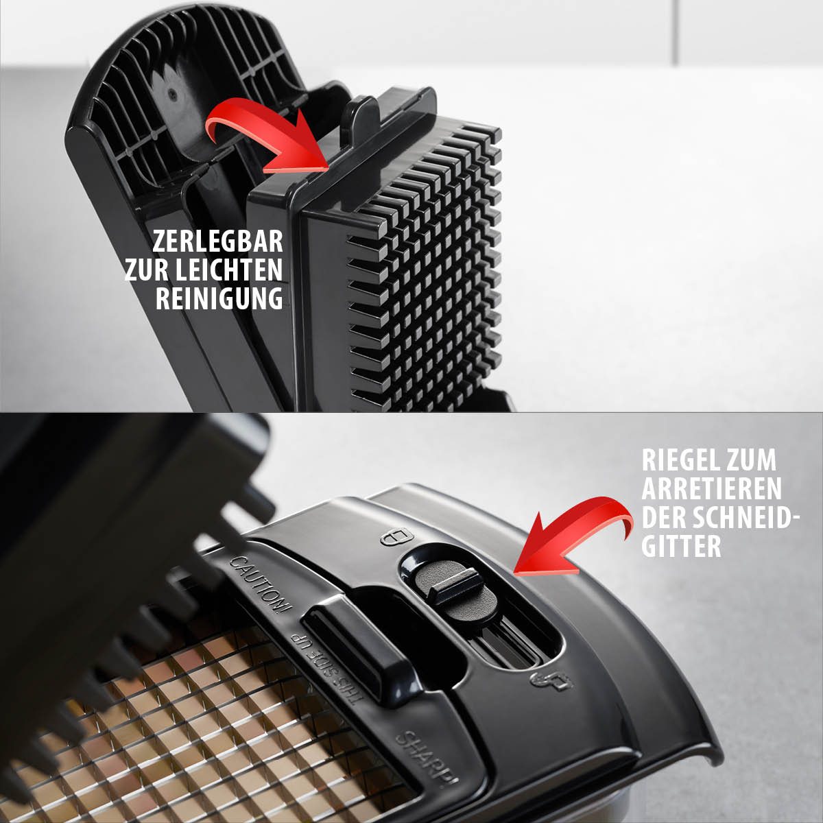 product image - 4 - nav