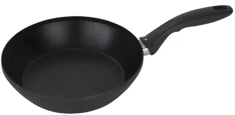 product image - 2 - nav