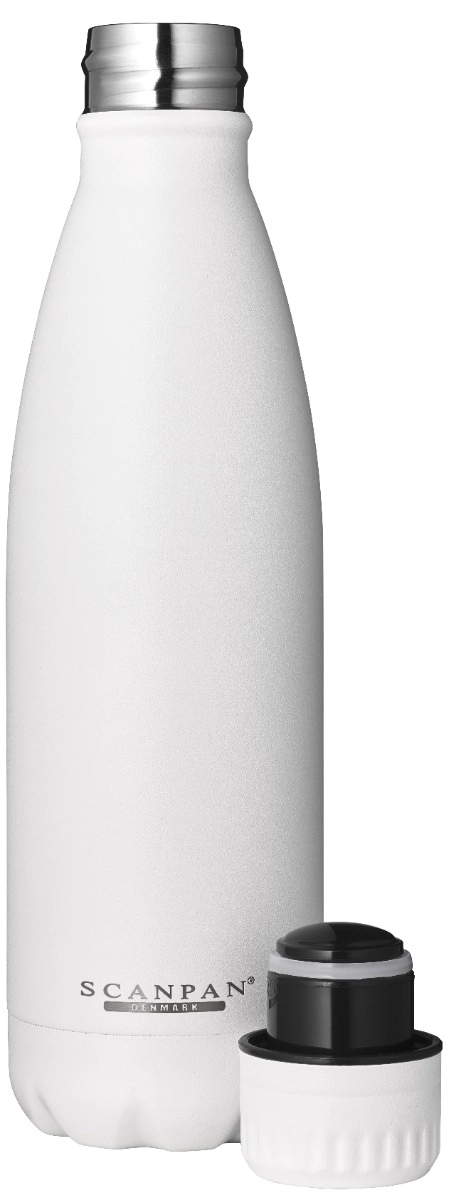 product image - 1 - nav
