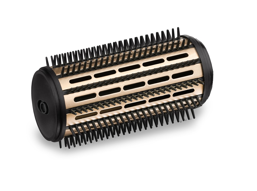 product image - 3 - nav