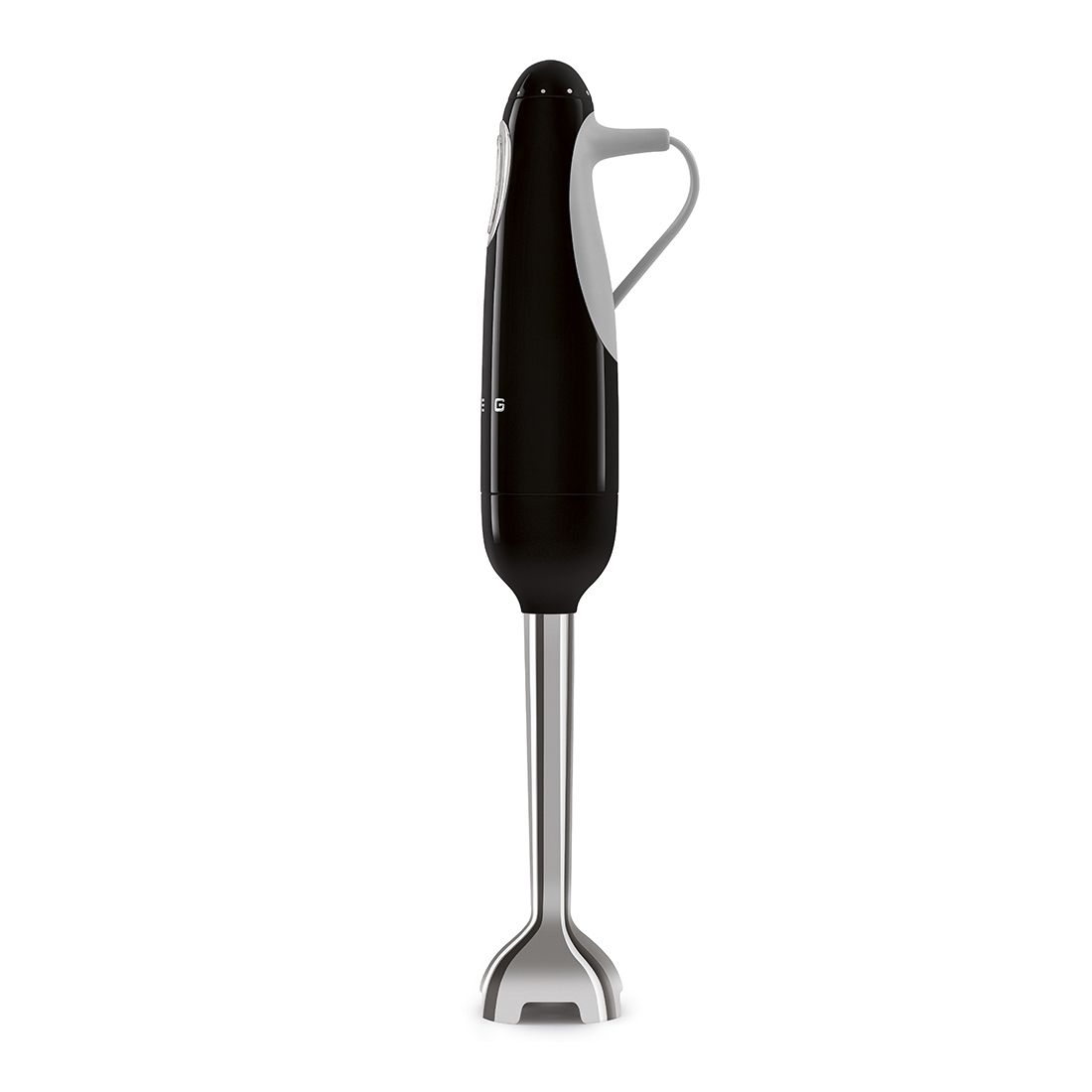 product image - 3 - nav