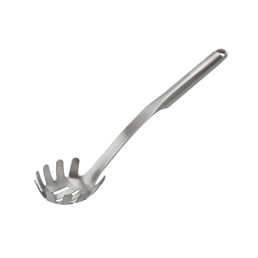 product image - 1 - nav