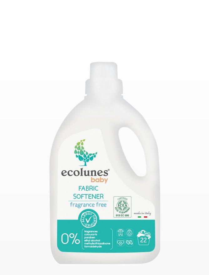 product image - 1 - nav