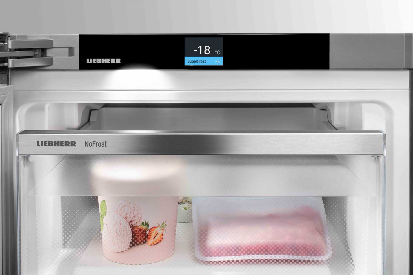 product image - 16 - nav