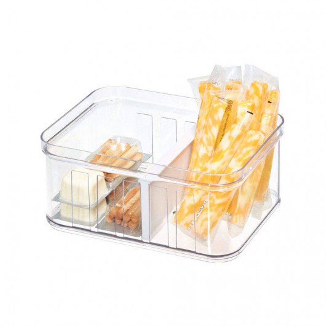 product image - 1 - main