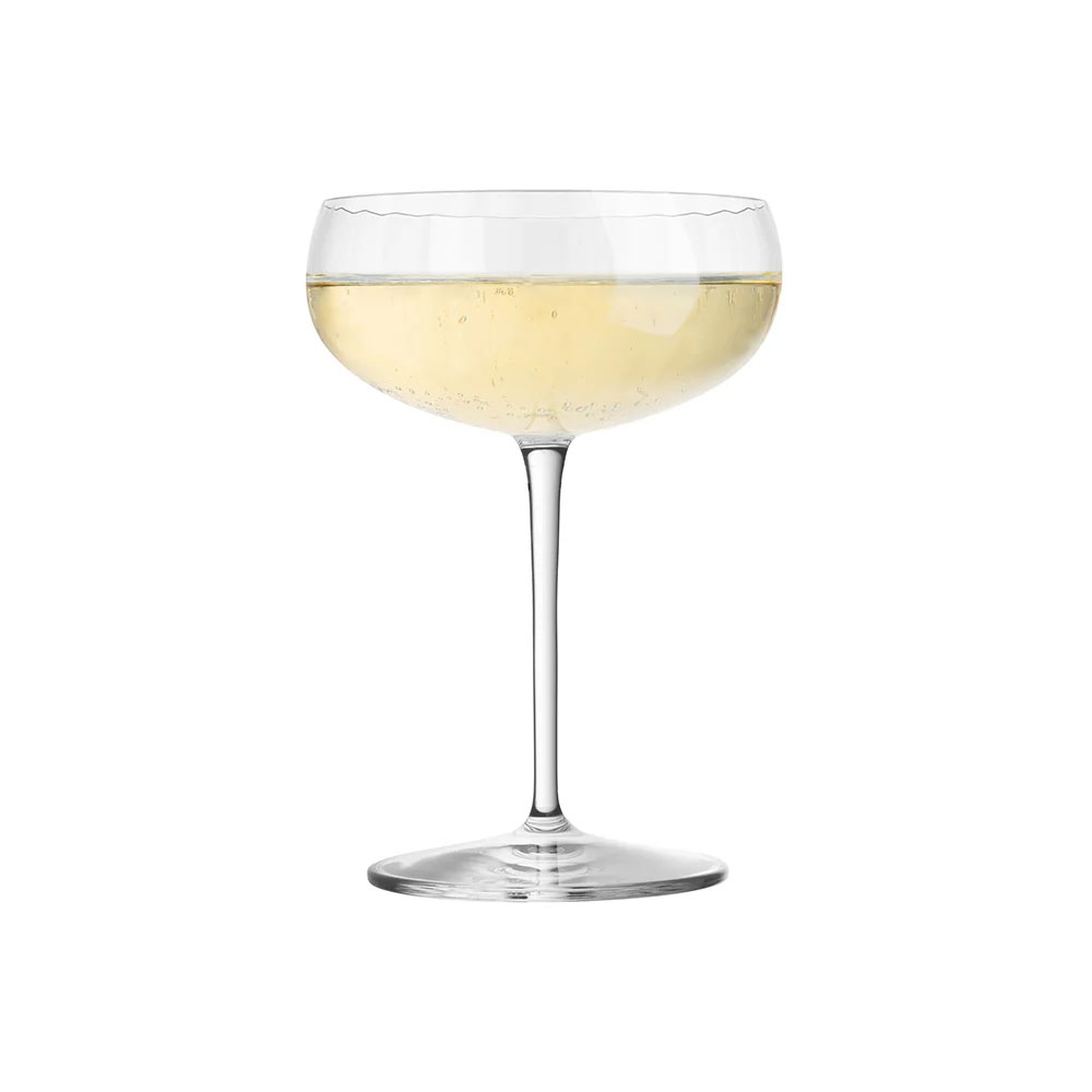 product image - 1 - nav