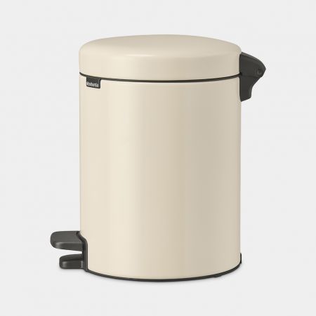 product image - 1 - nav