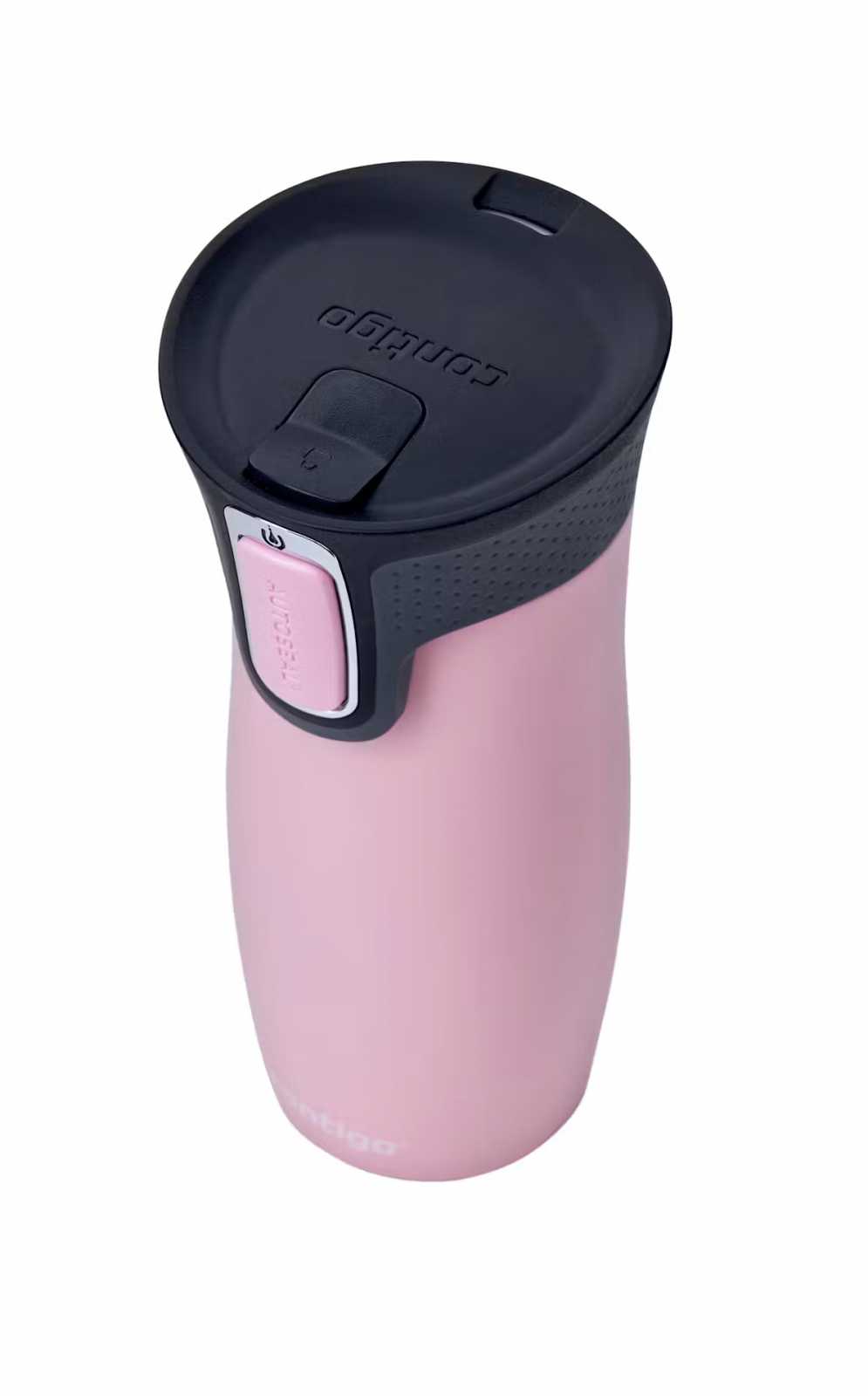 product image - 1 - main