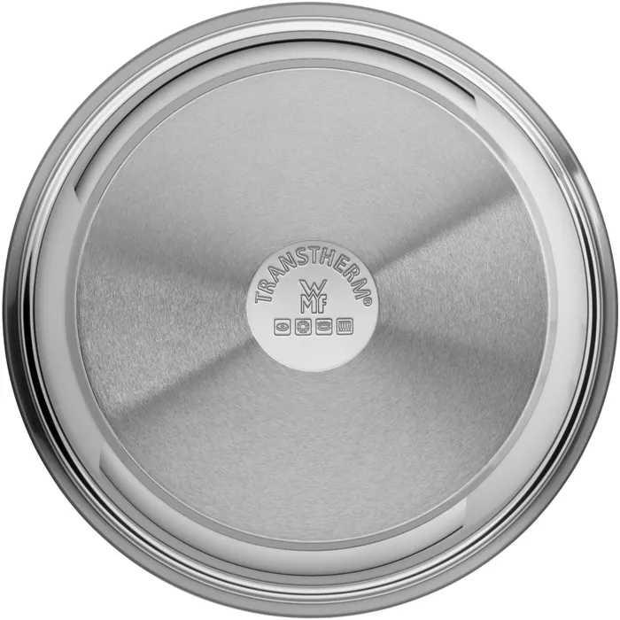 product image - 1 - nav