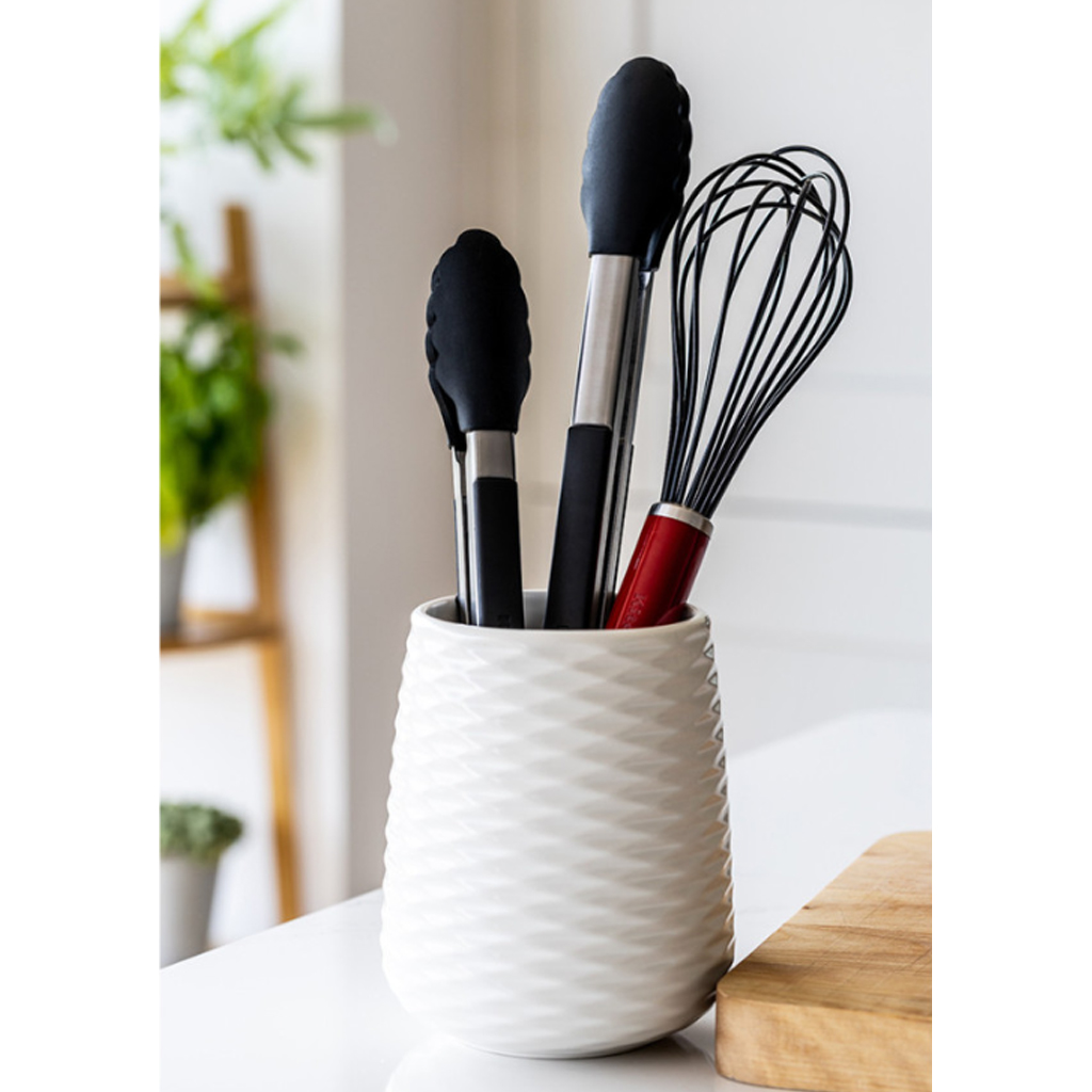 product image - 3 - nav