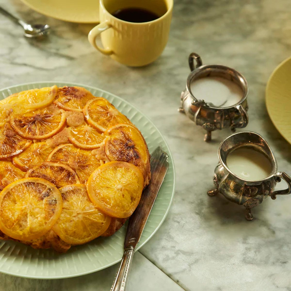 product image - 3 - nav