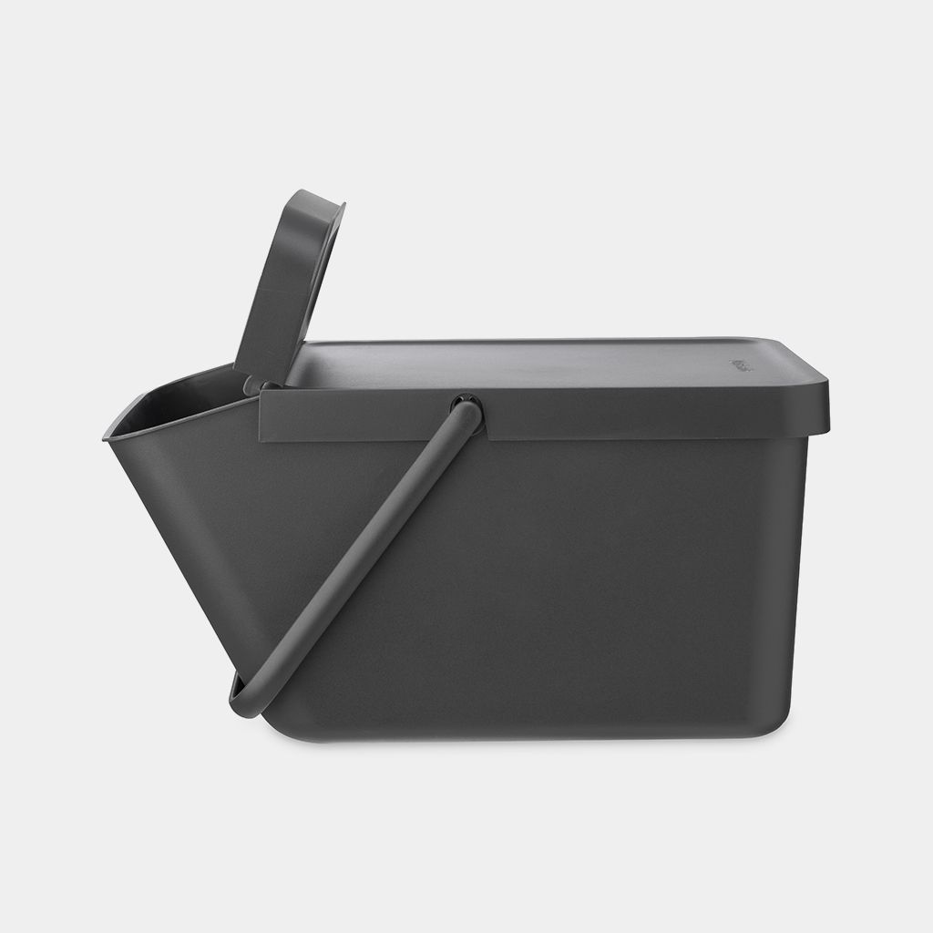 product image - 2 - nav
