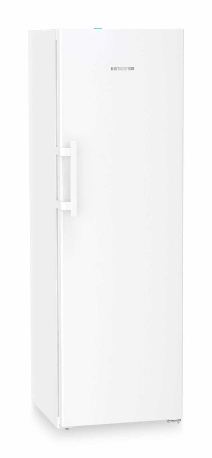 product image - 6 - nav