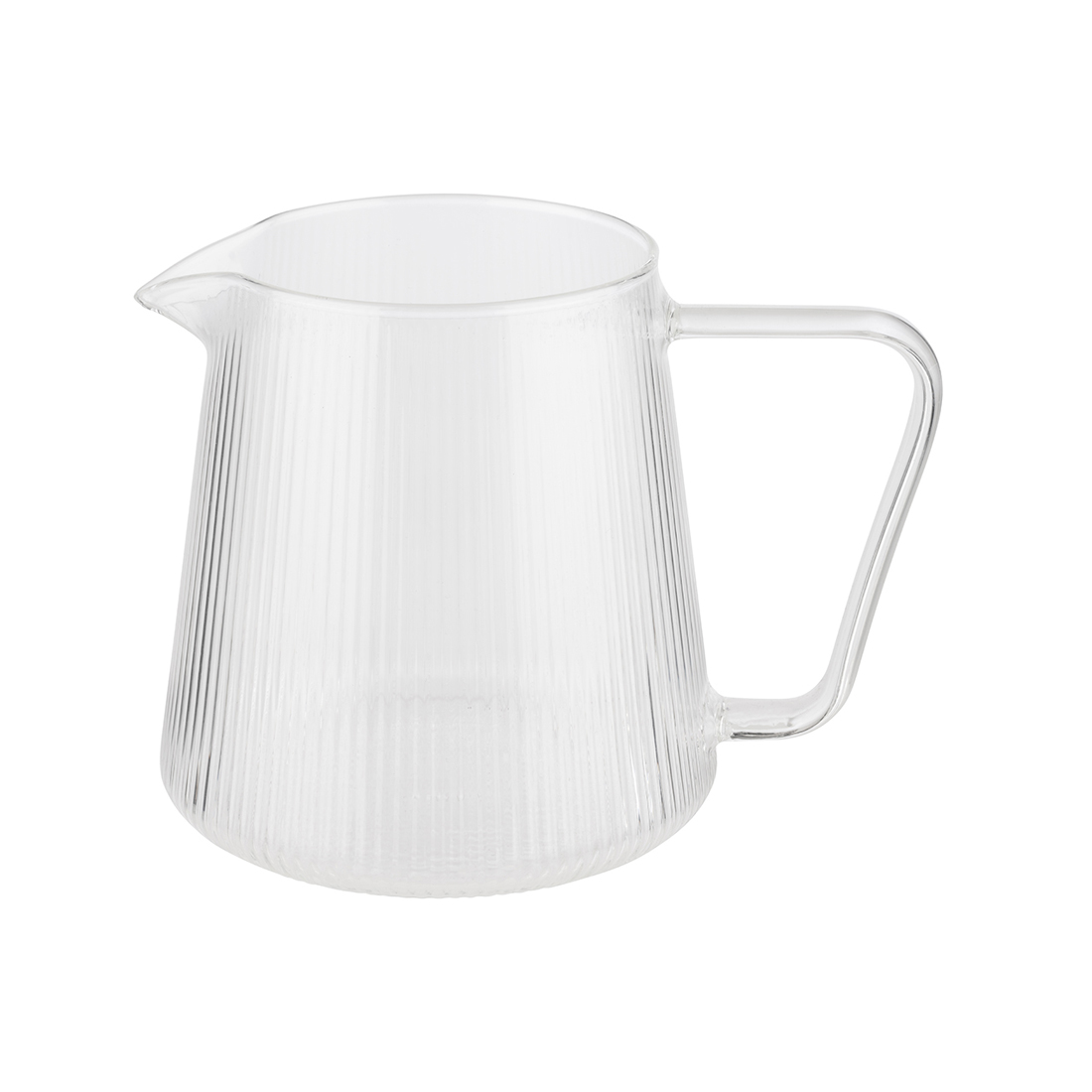 product image - 2 - nav