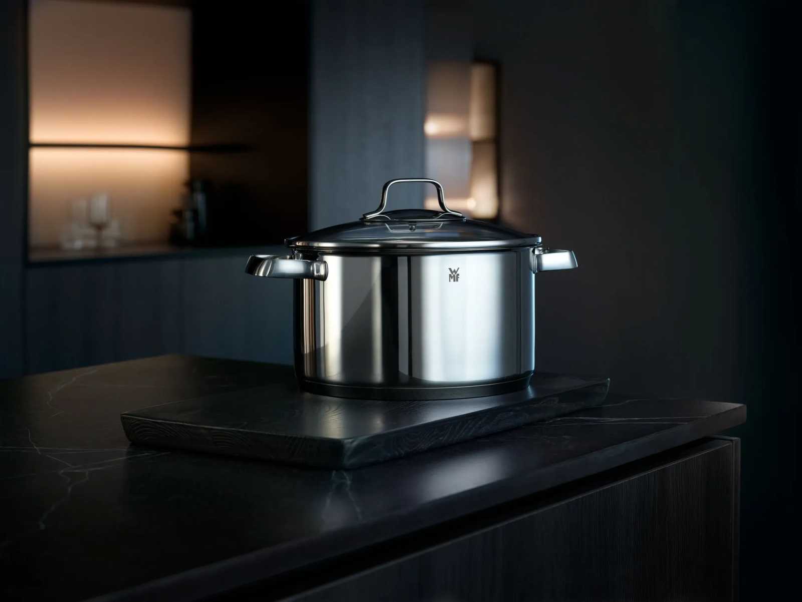 product image - 10 - nav