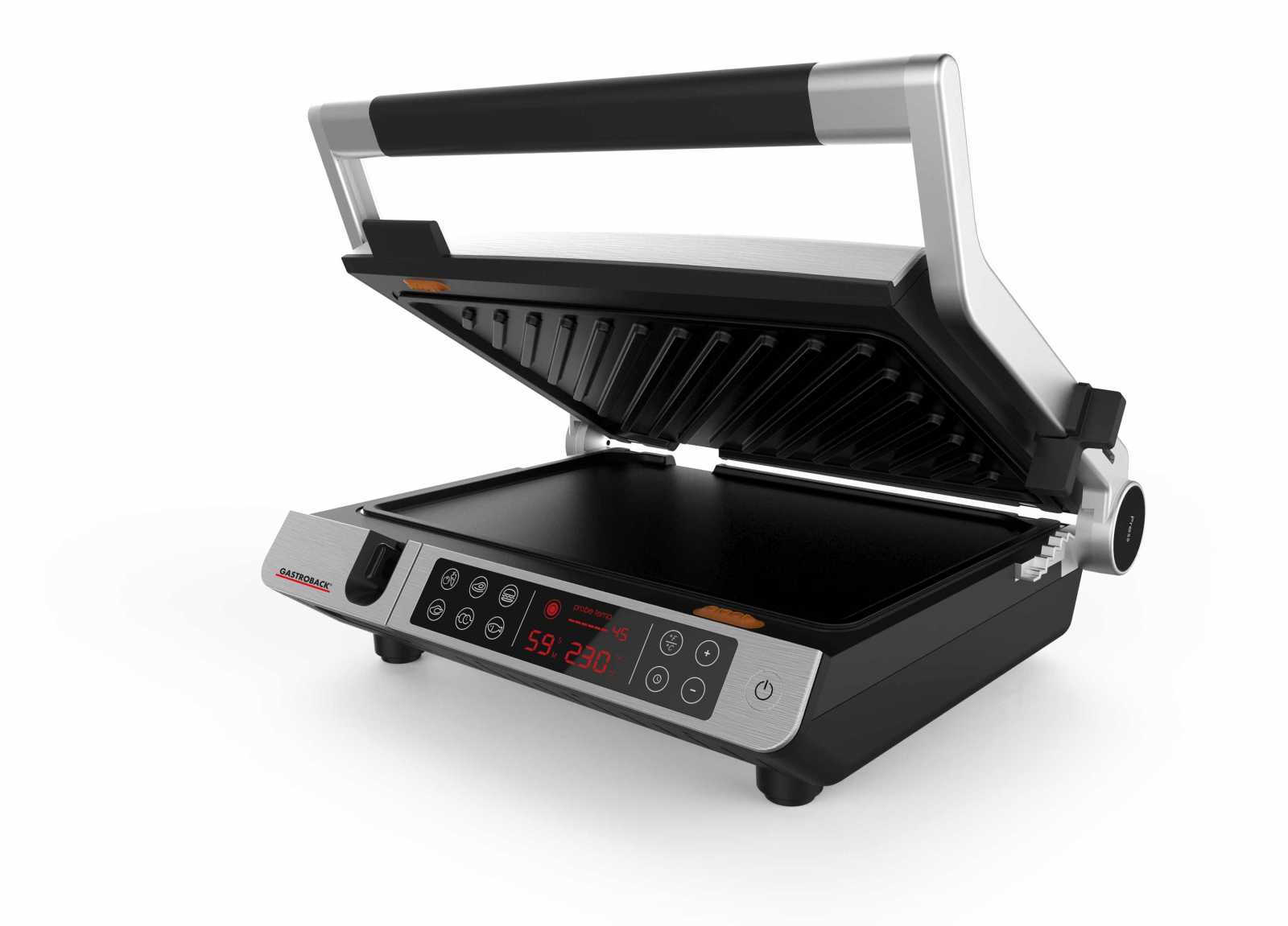 product image - 4 - nav