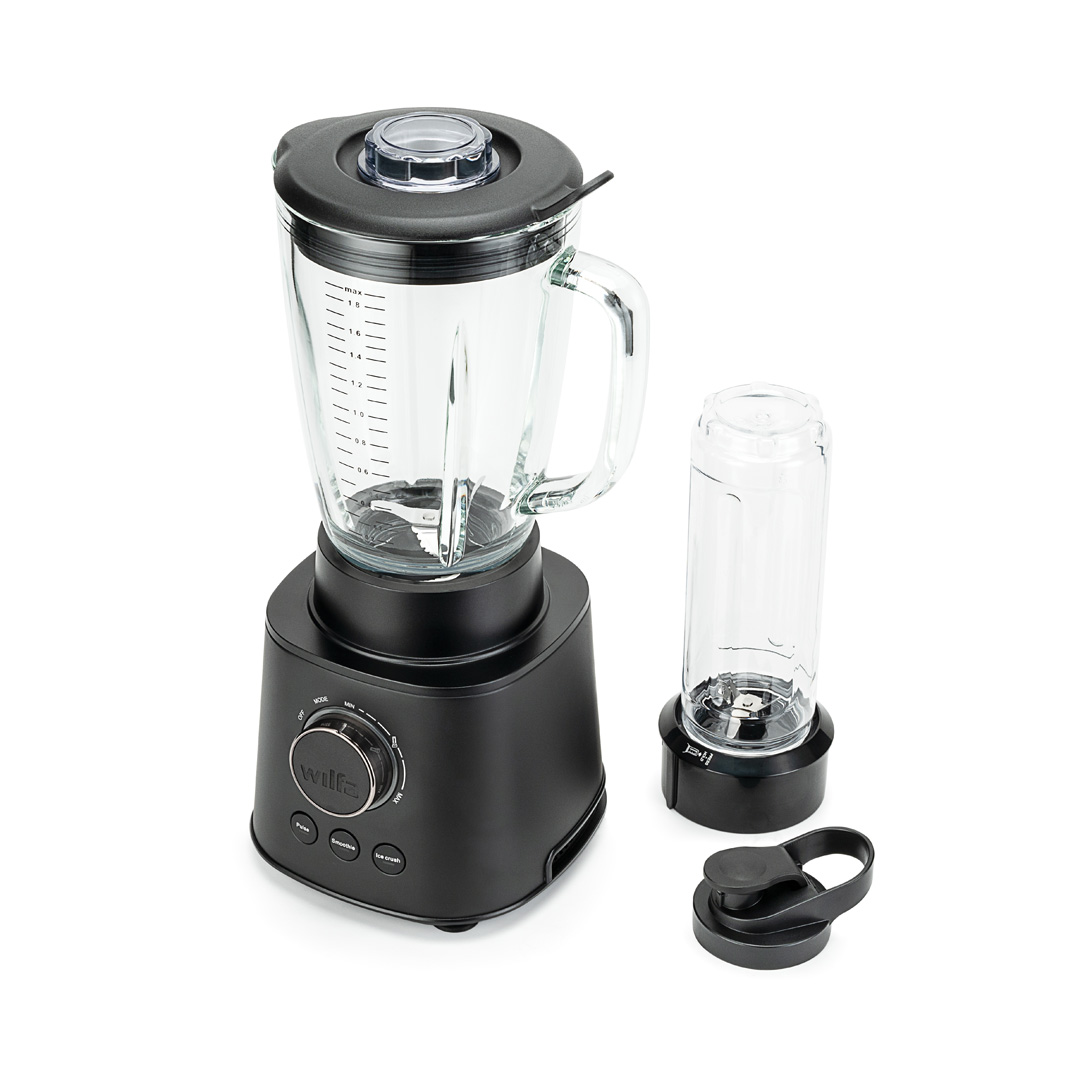 product image - 3 - nav