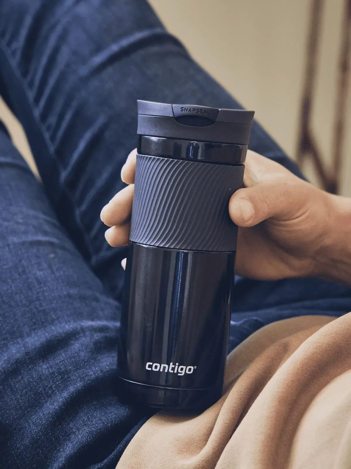 product image - 5 - main