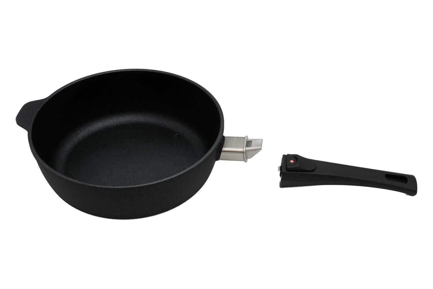 product image - 1 - nav