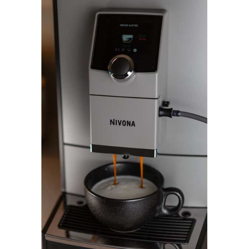 product image - 3 - main