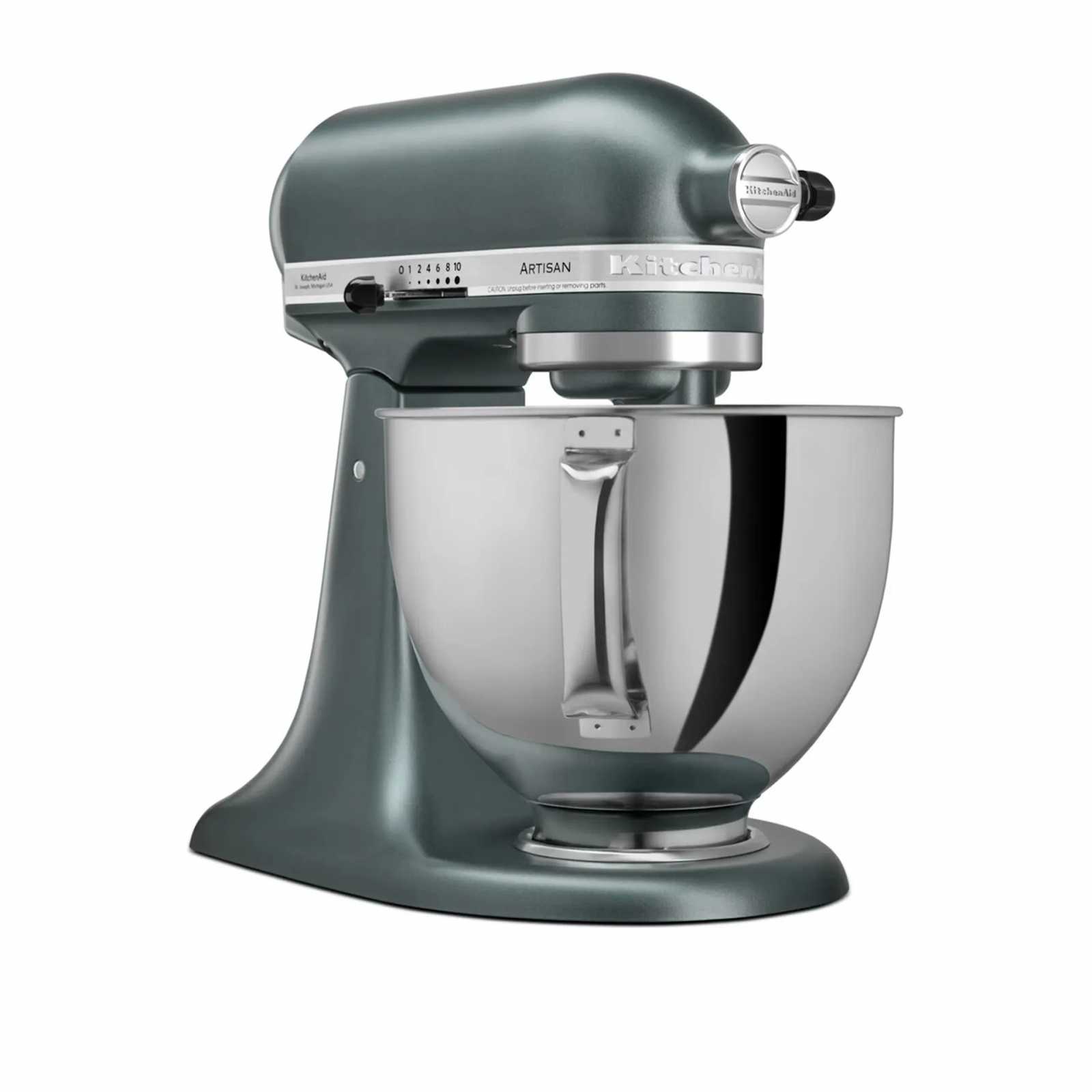 product image - 3 - nav