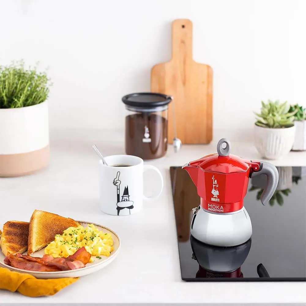 product image - 2 - main