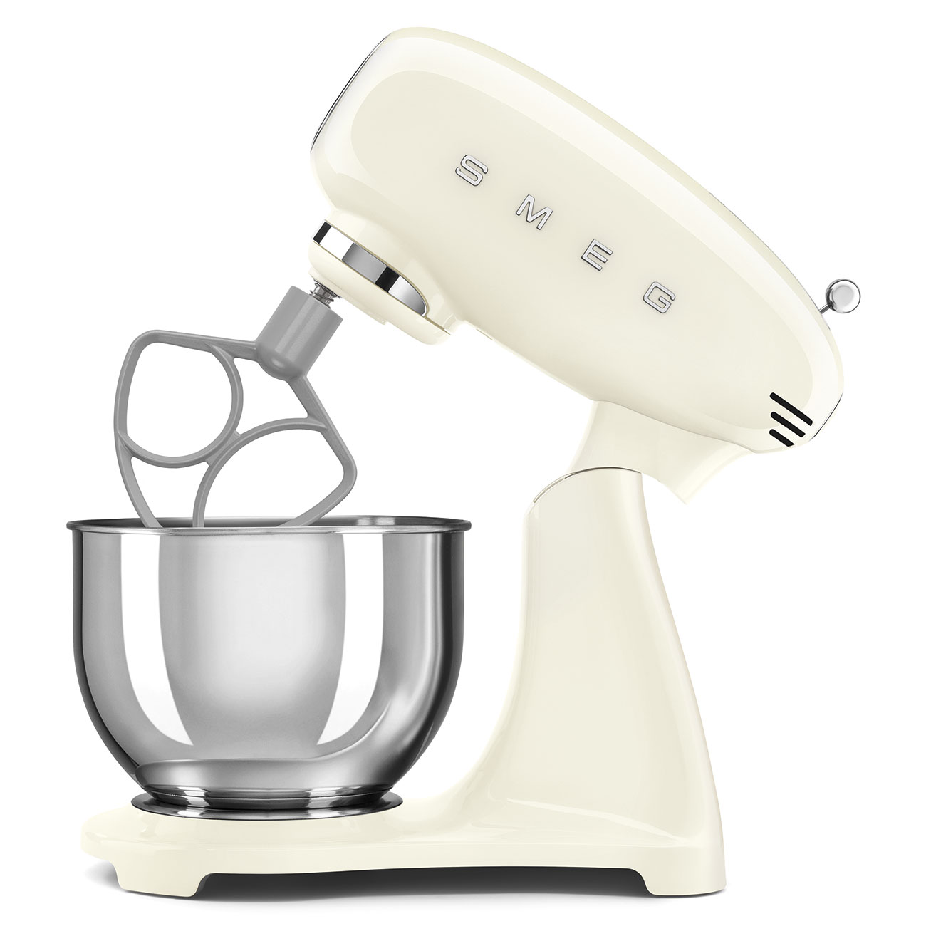 product image - 5 - main