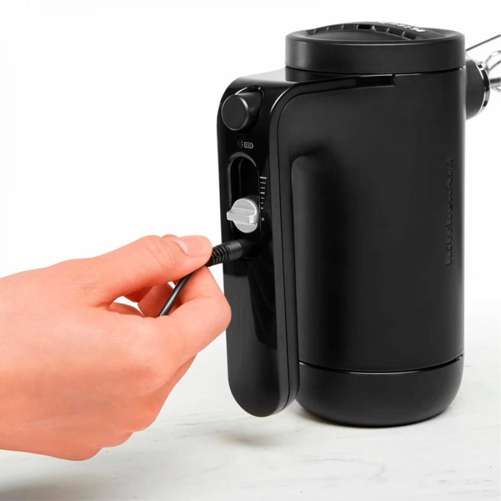 product image - 5 - nav