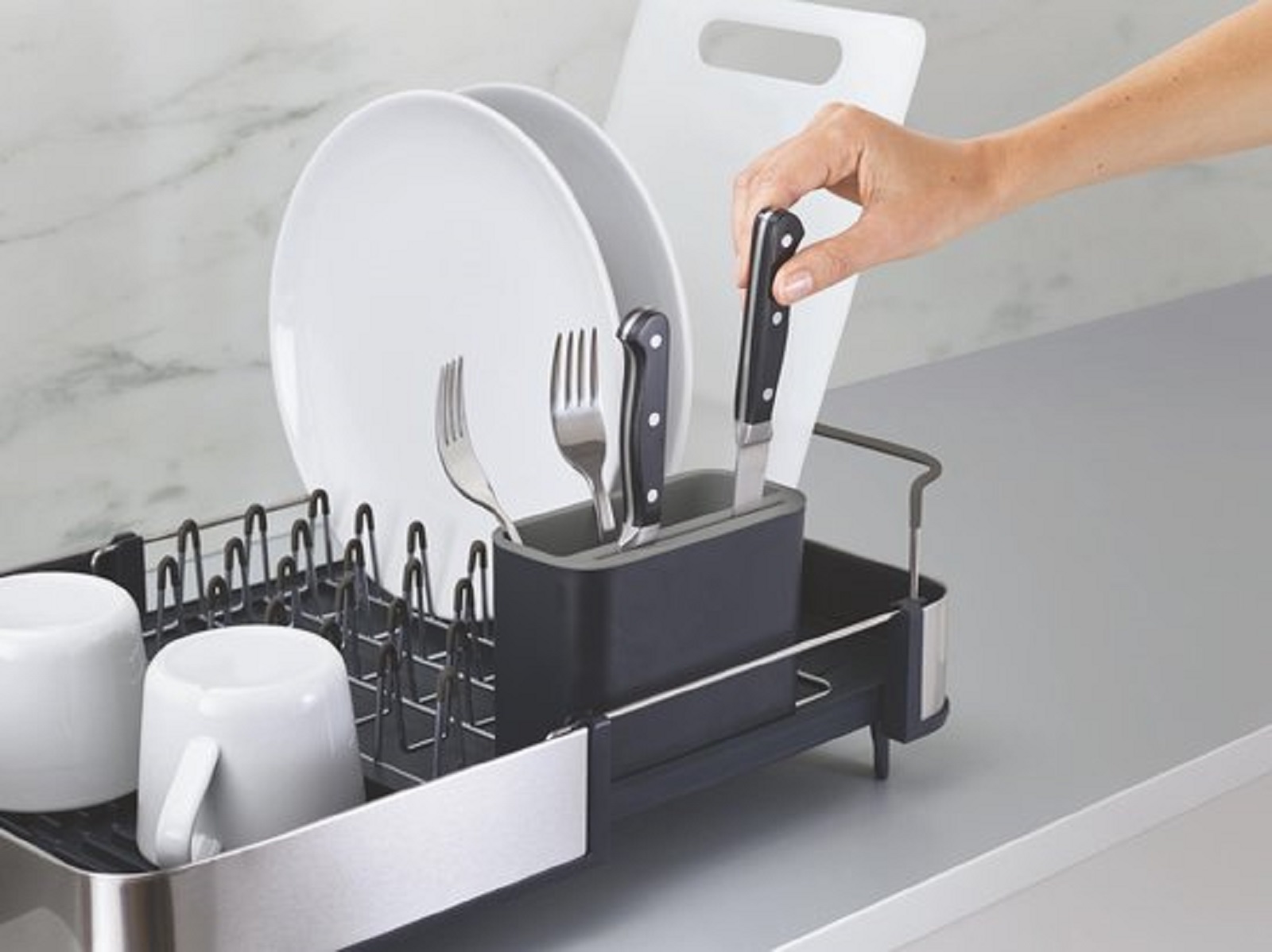product image - 6 - nav