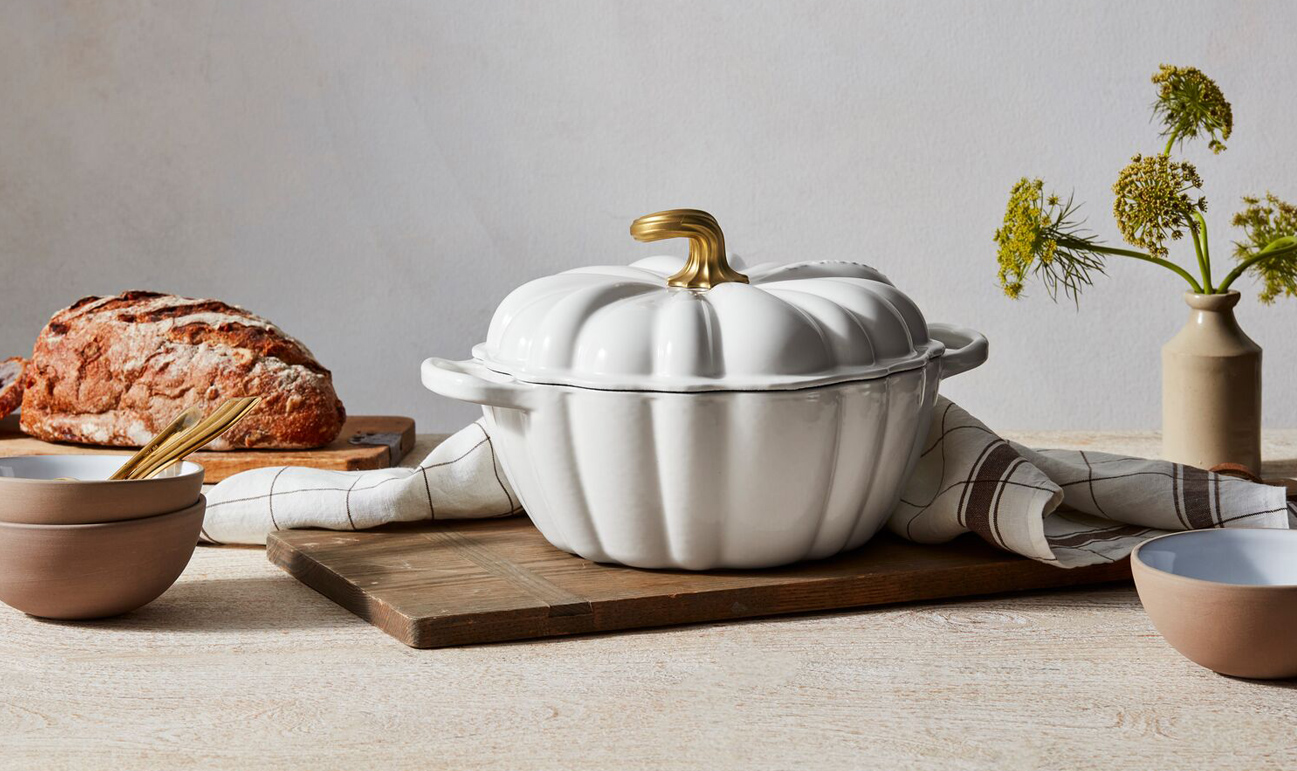 product image - 5 - nav