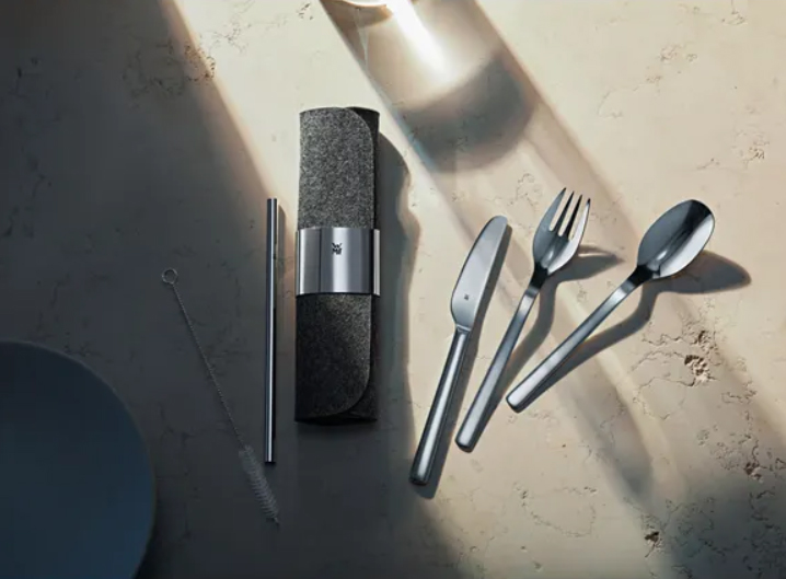 product image - 3 - nav