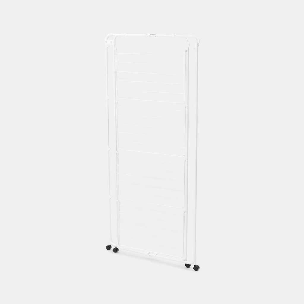 product image - 4 - nav