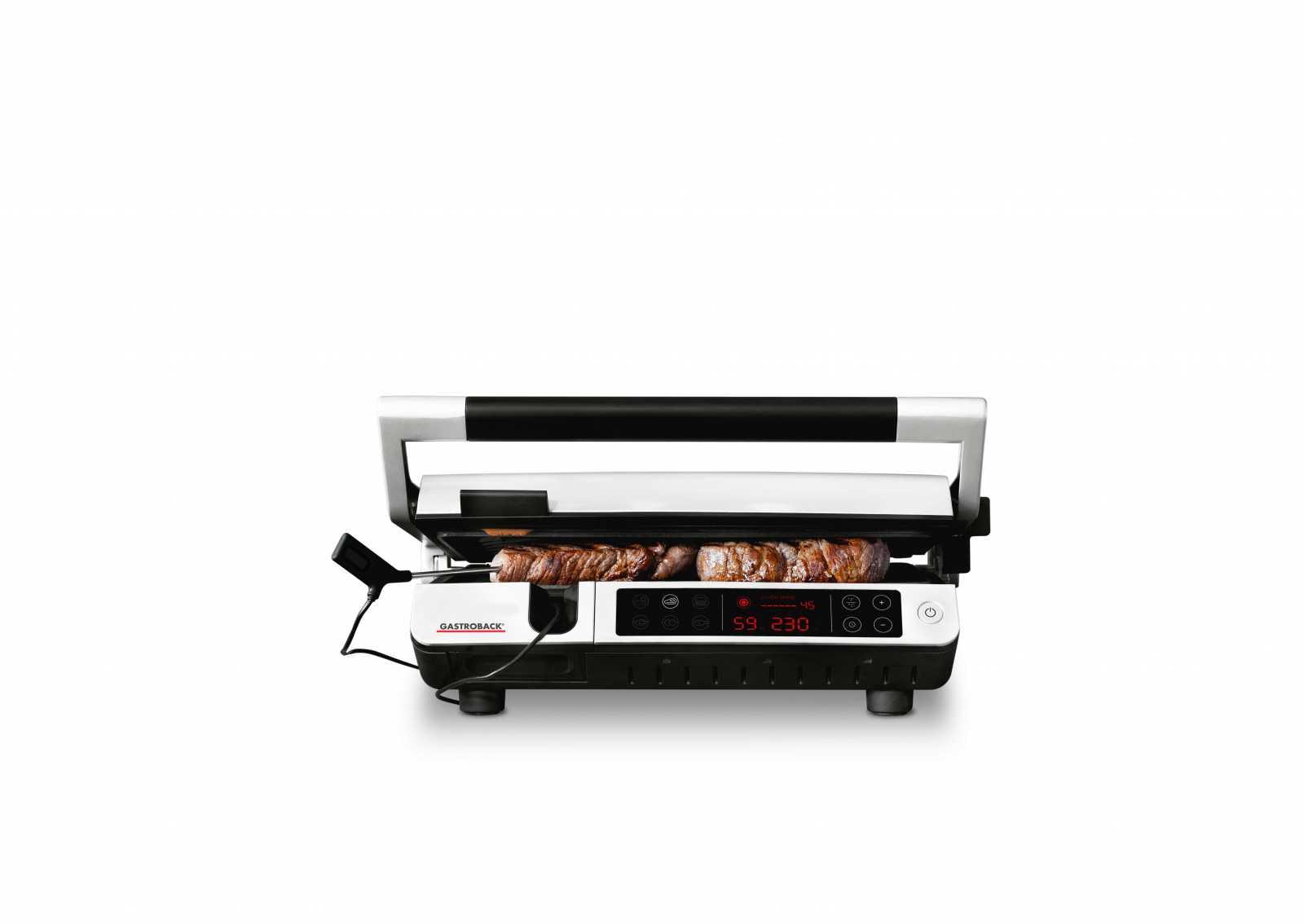 product image - 2 - nav