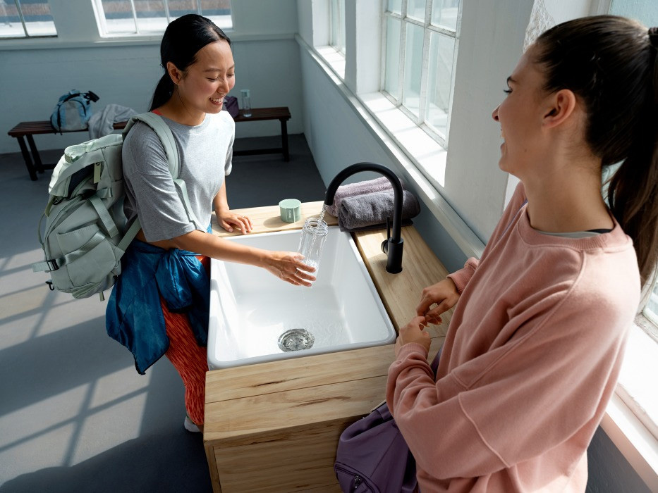 product image - 4 - nav