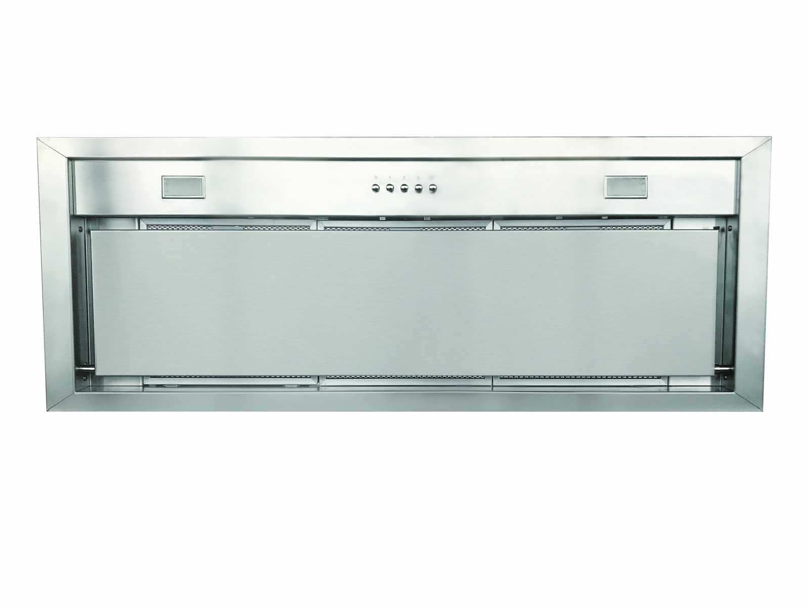 product image - 2 - nav