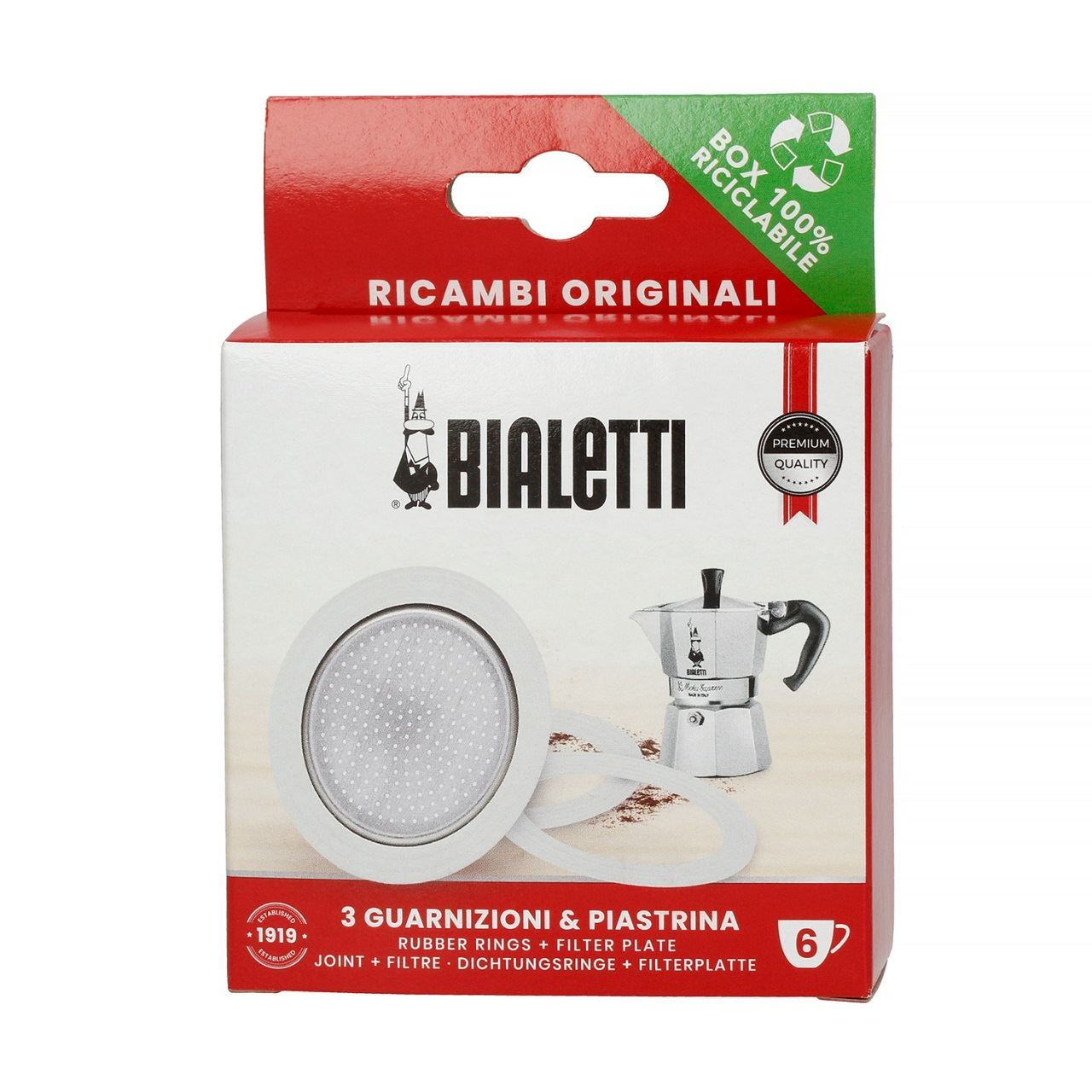 product image - 1 - main
