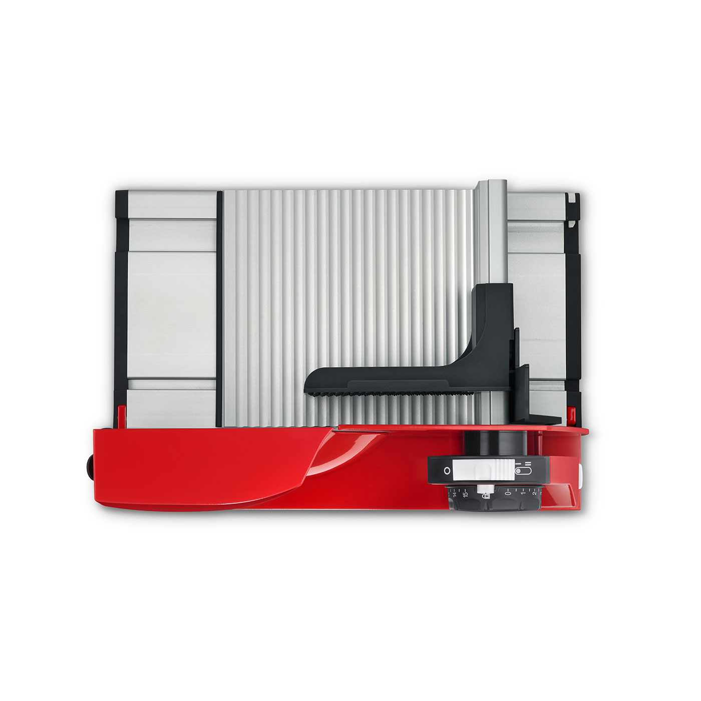 product image - 1 - main
