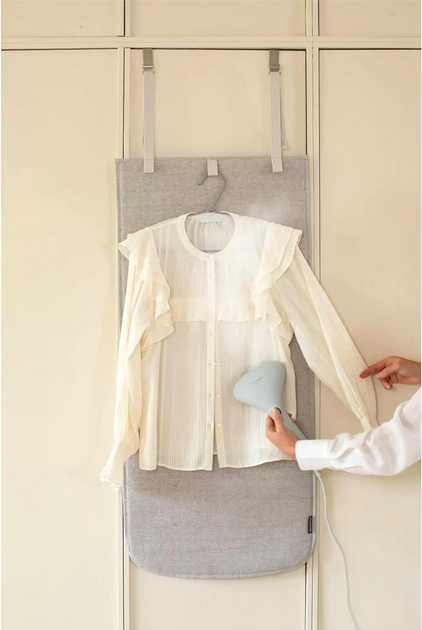 product image - 3 - nav