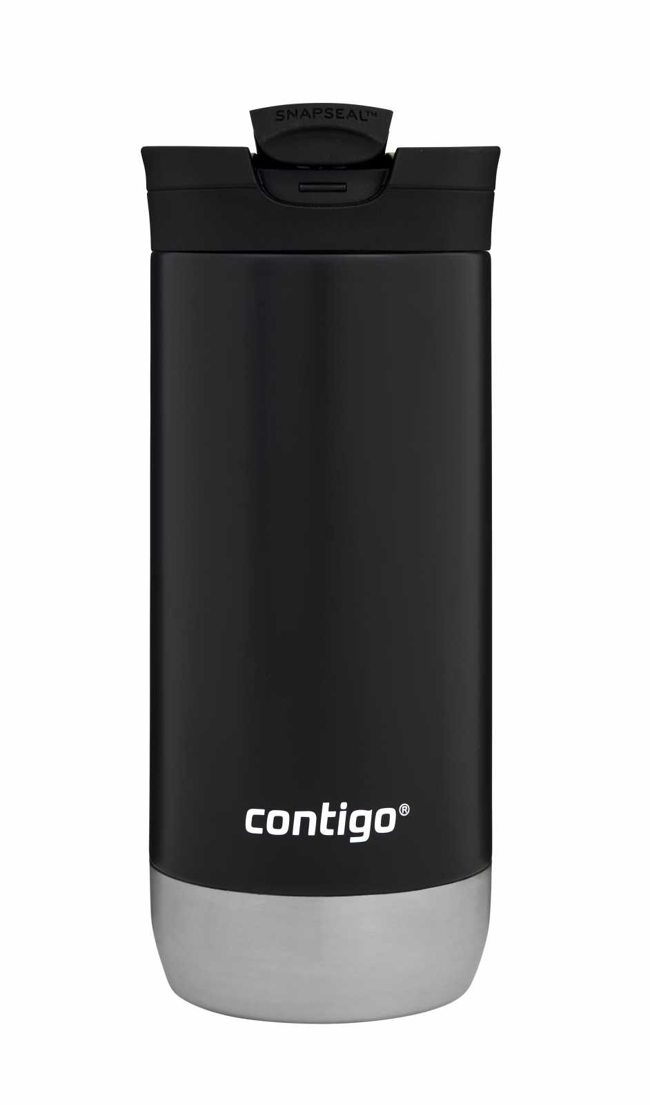 product image - 1 - main